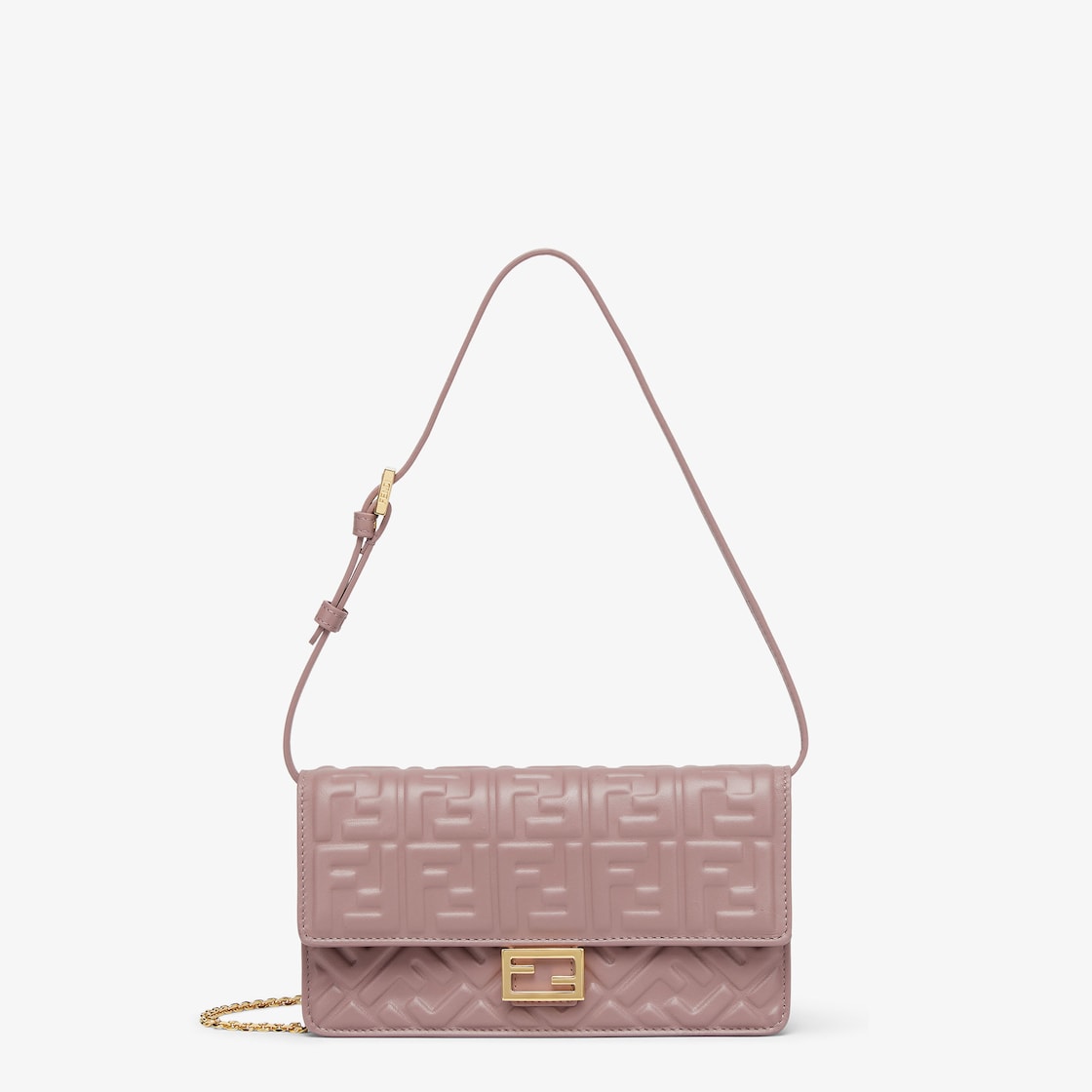 Wallet On Chain Baguette - Image 1